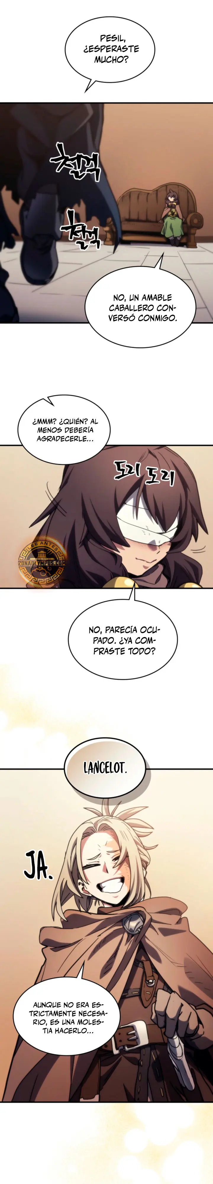 Página 22