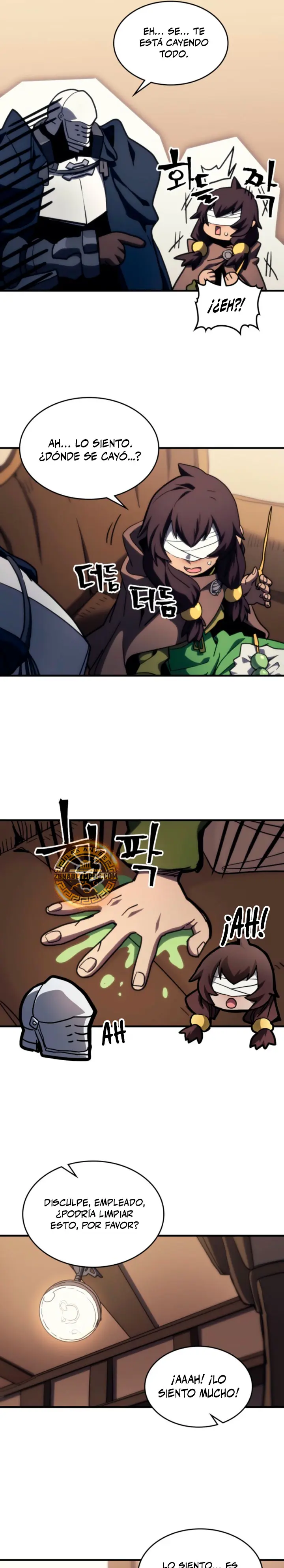 Página 9