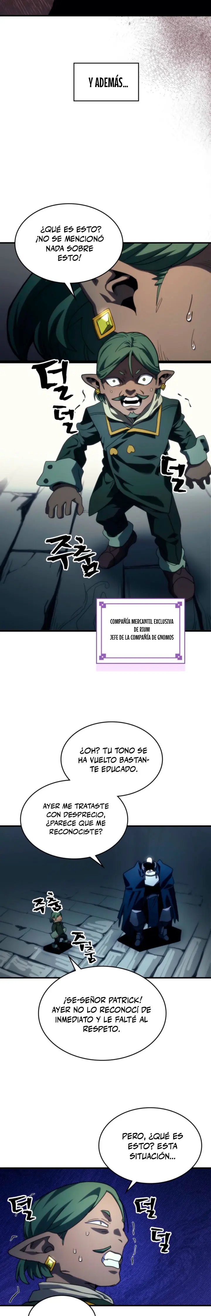 Página 18