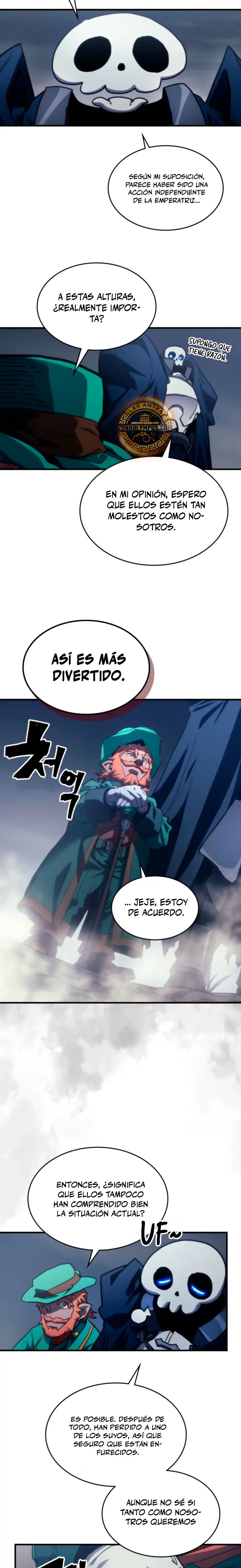 Página 24