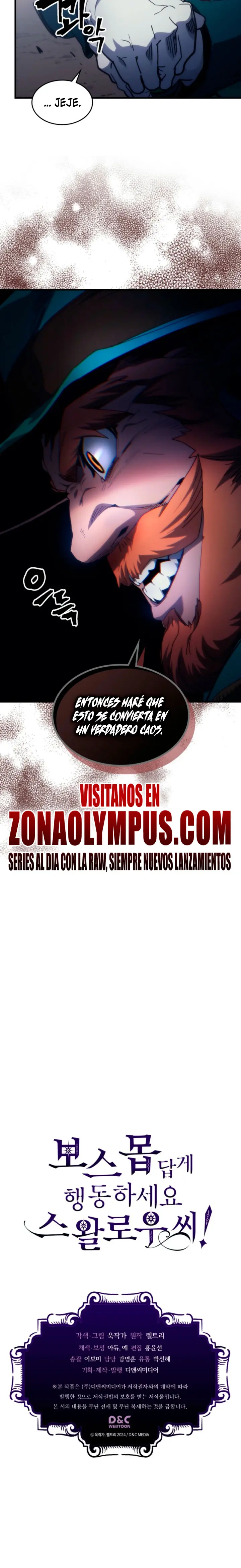 Página 25