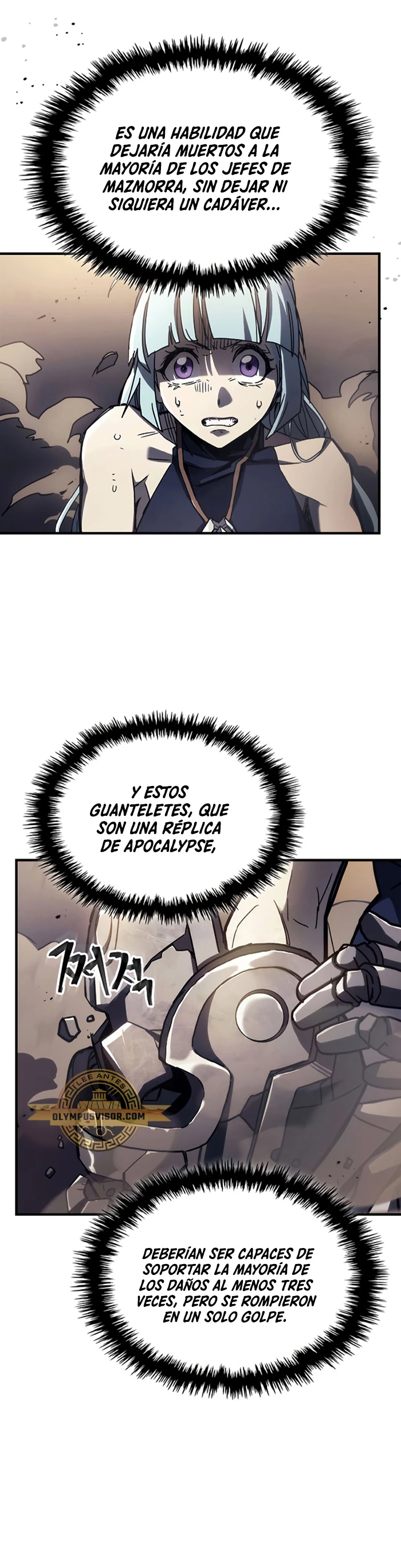 Página 28
