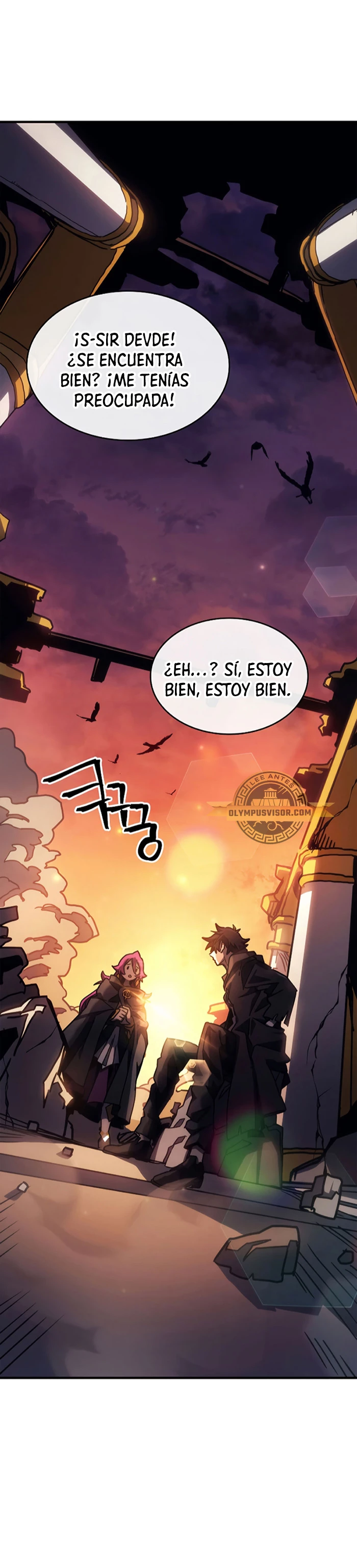 Página 37