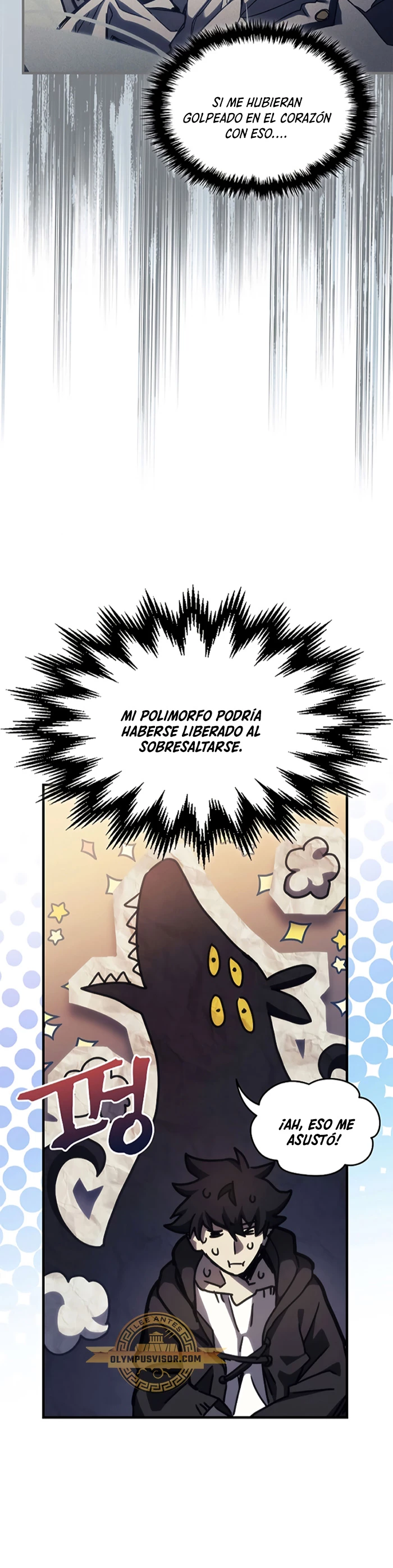 Página 39