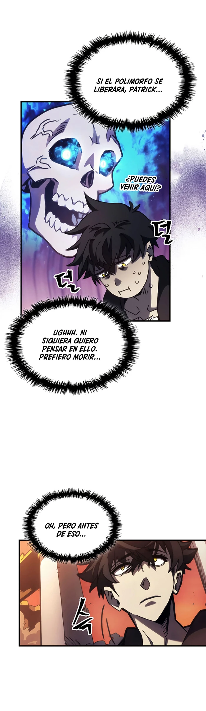 Página 40