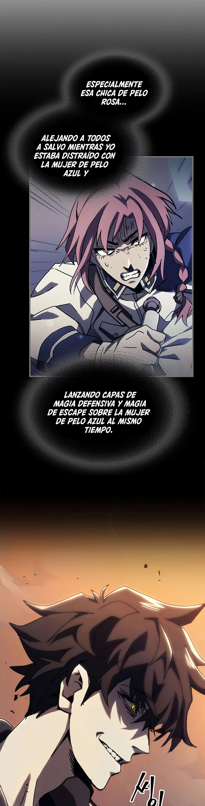 Página 42