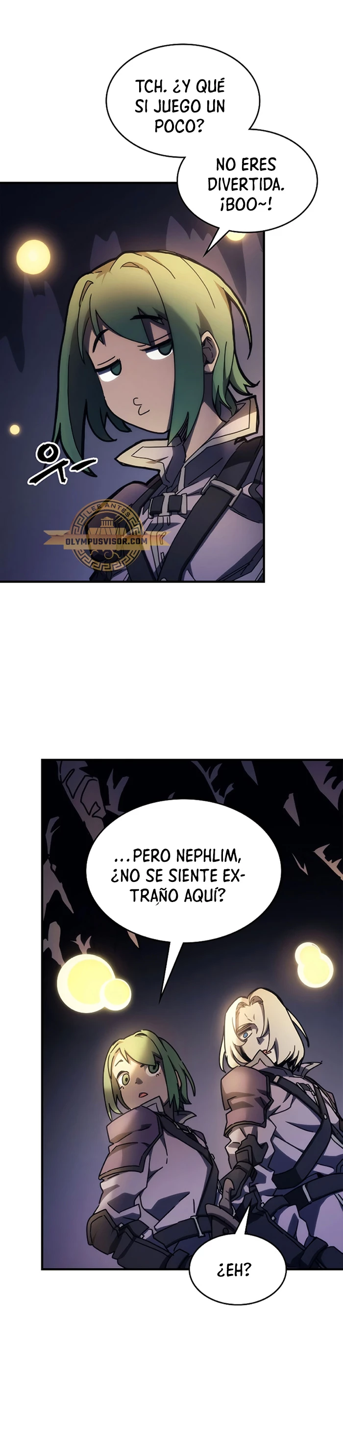 Página 23