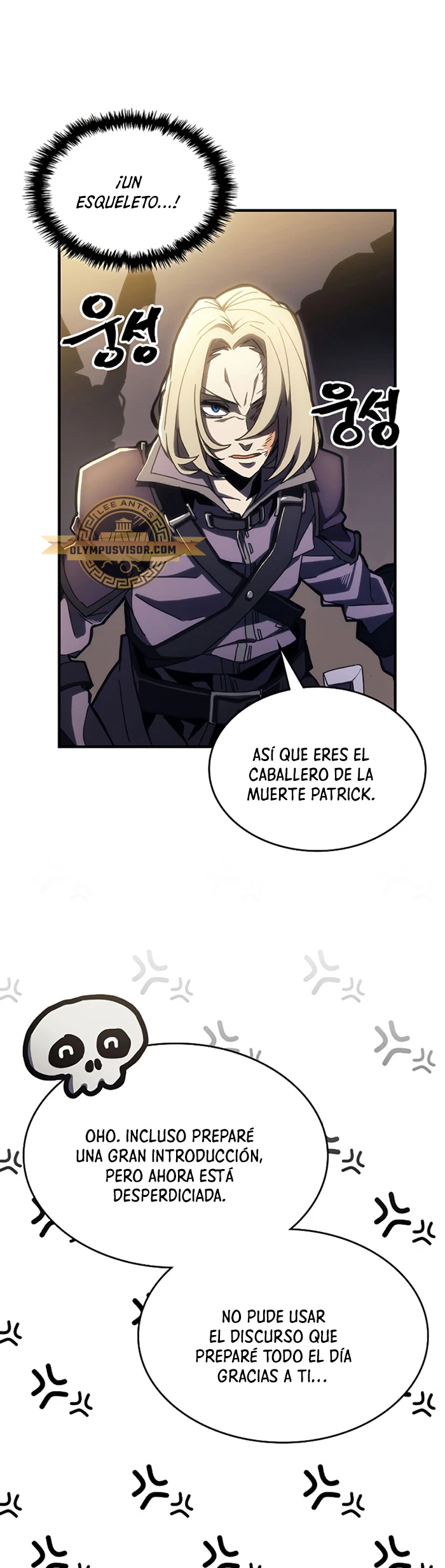 Página 33