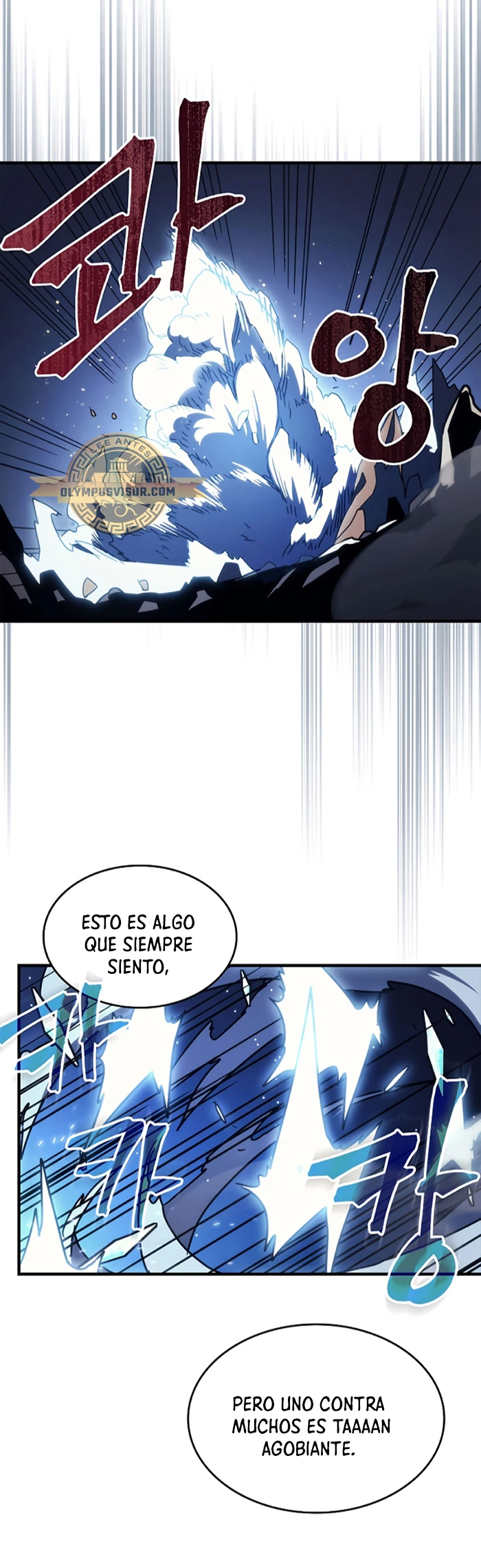 Página 39