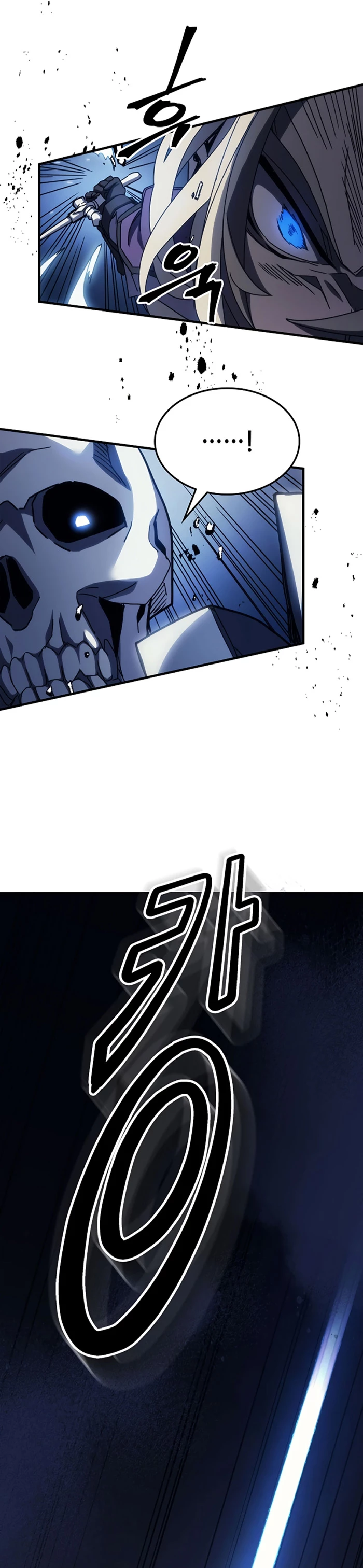 Página 41