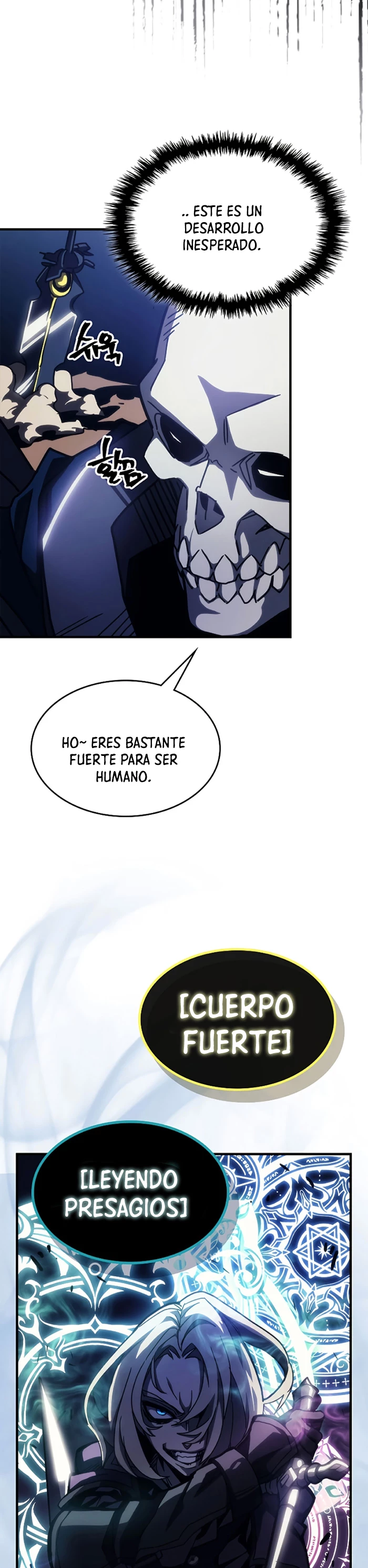 Página 43
