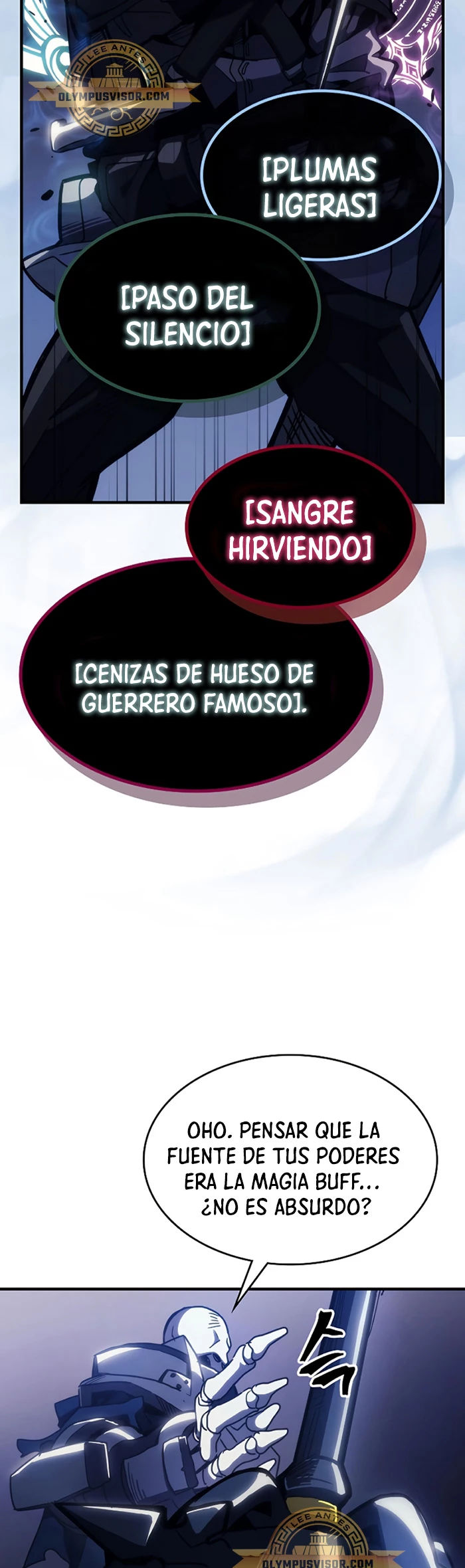 Página 44