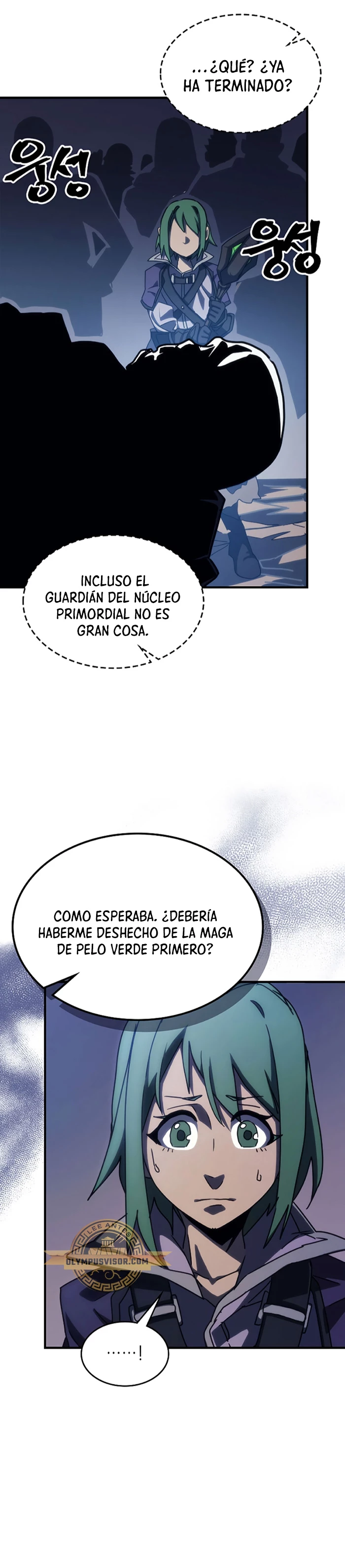 Página 49