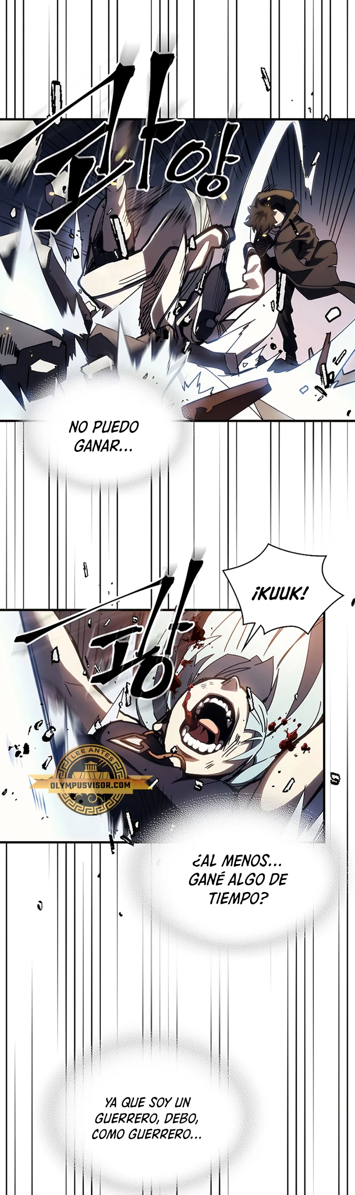 Página 36