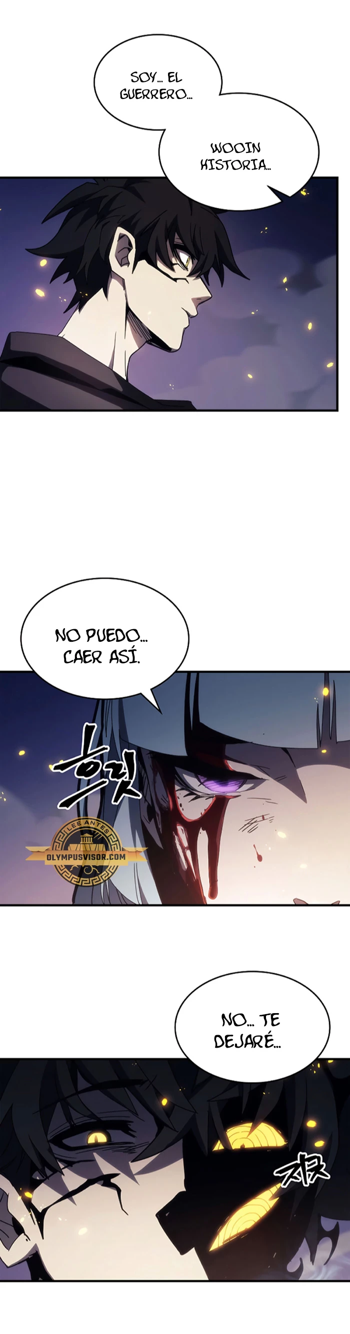 Página 39