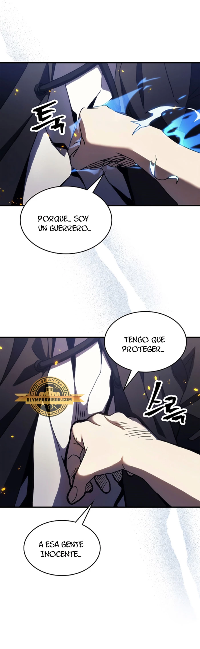 Página 42