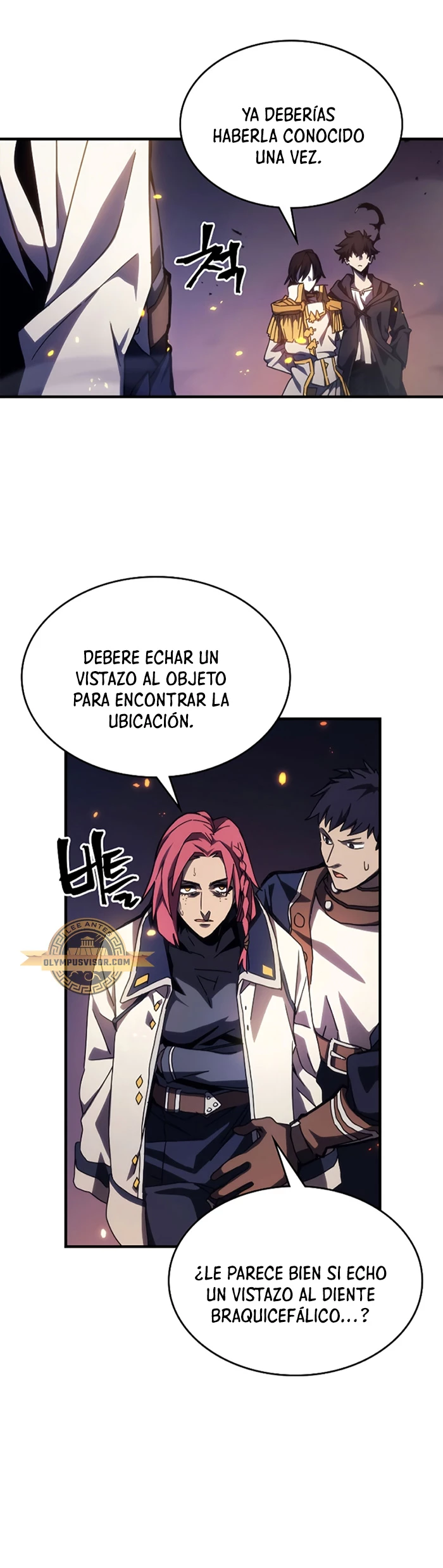 Página 15