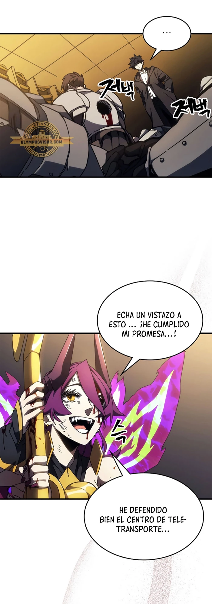 Página 24