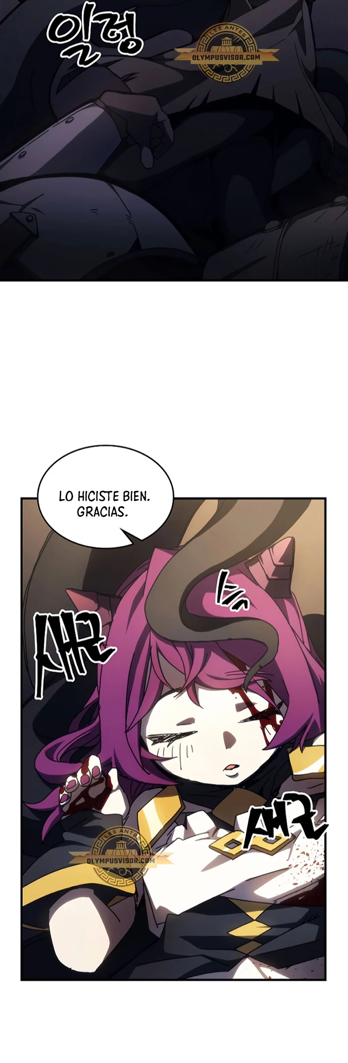 Página 26