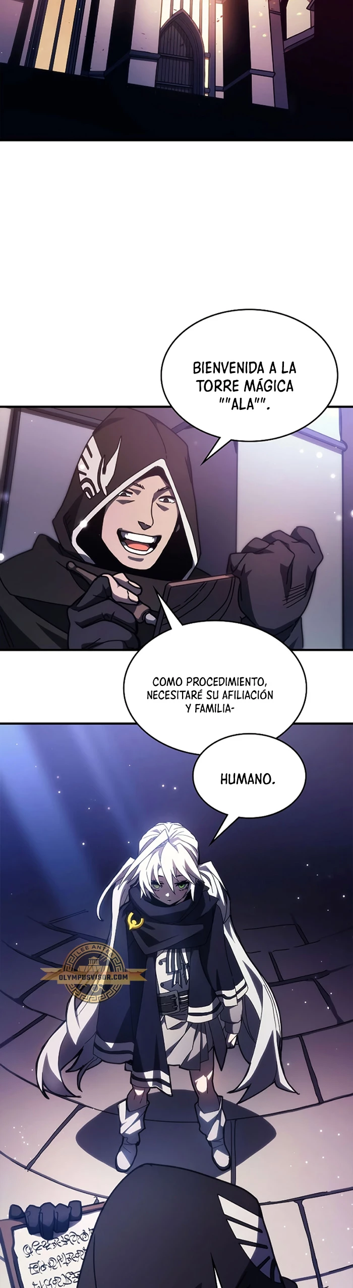 Página 39