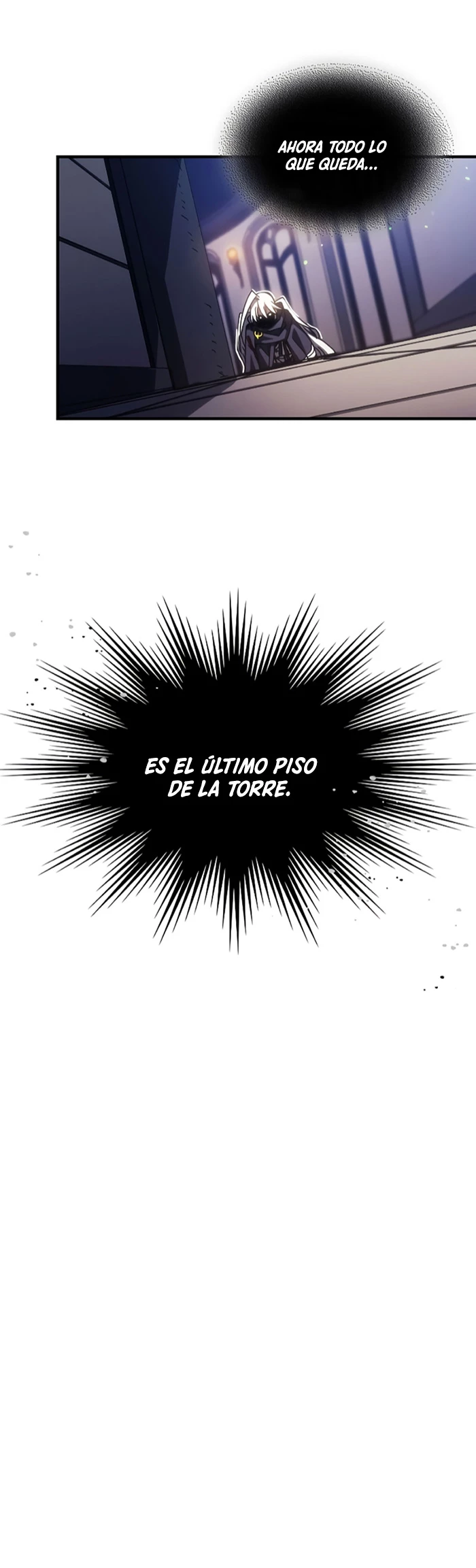 Página 47