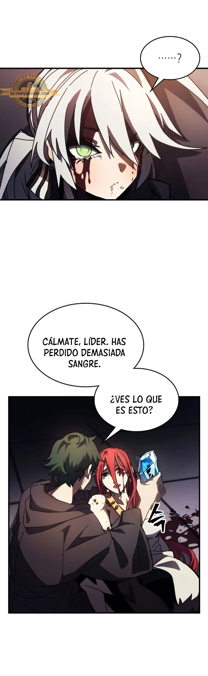 Página 31