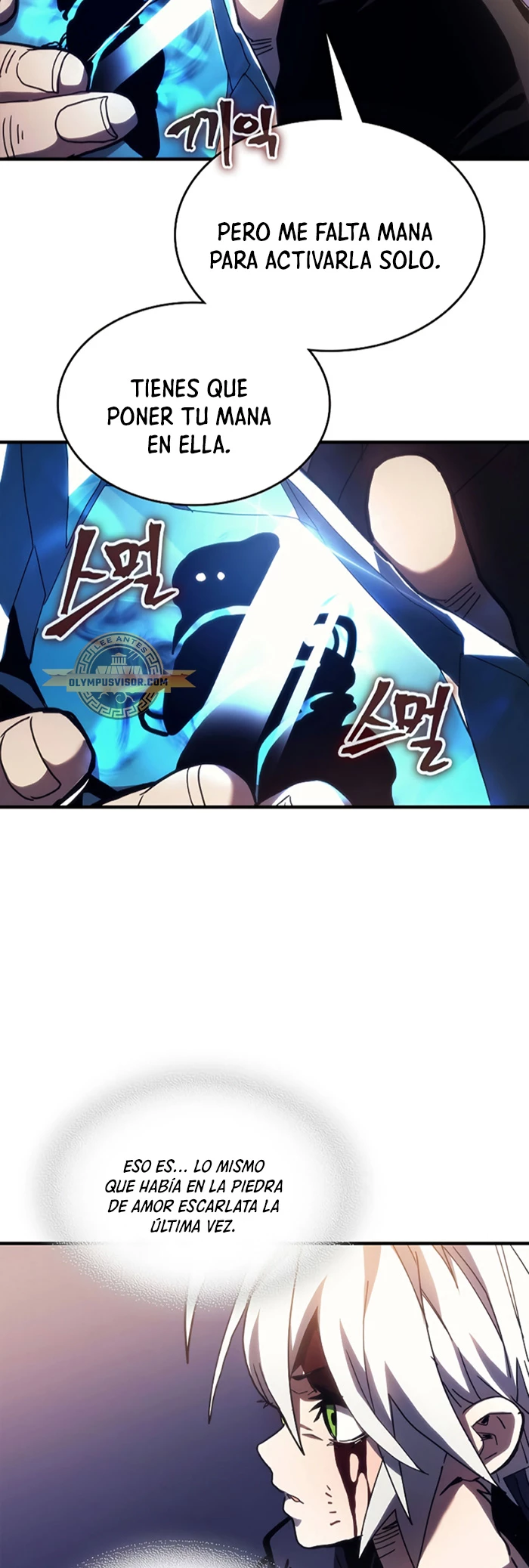 Página 33