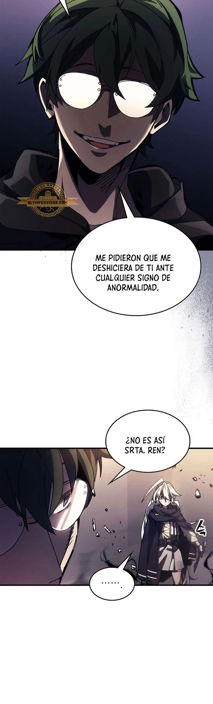 Página 37