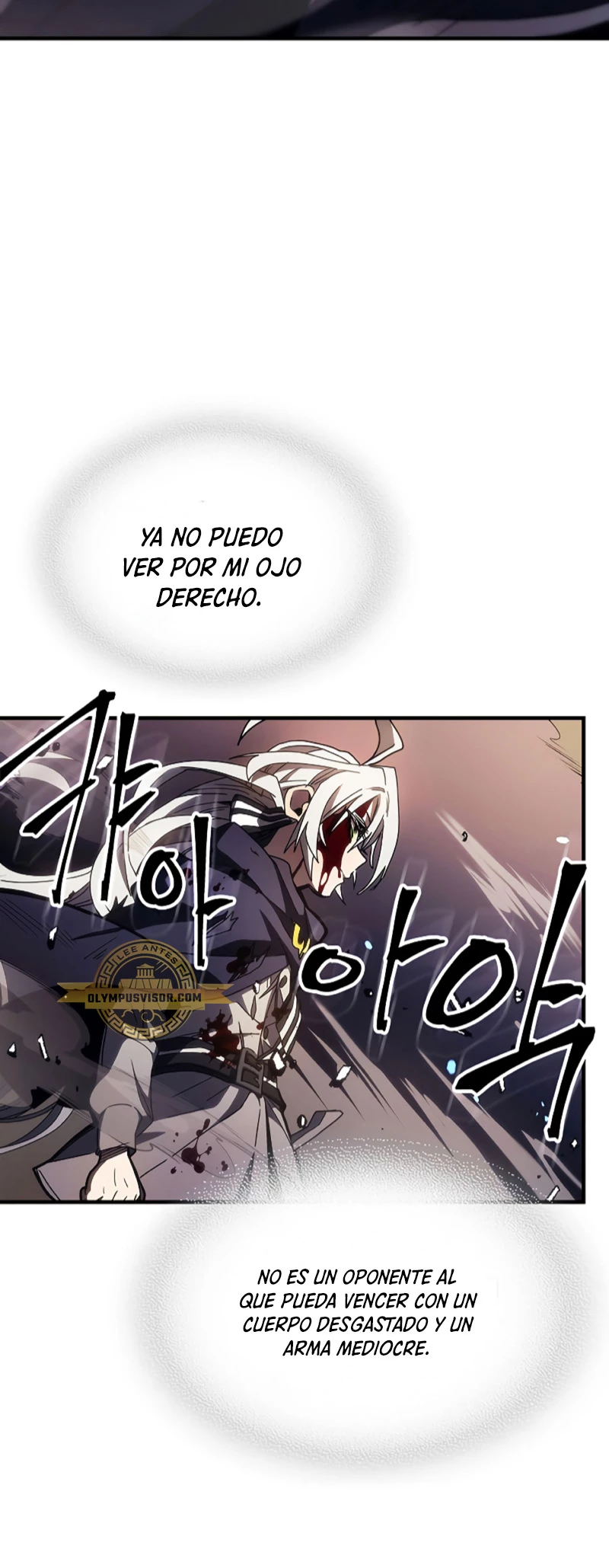 Página 41
