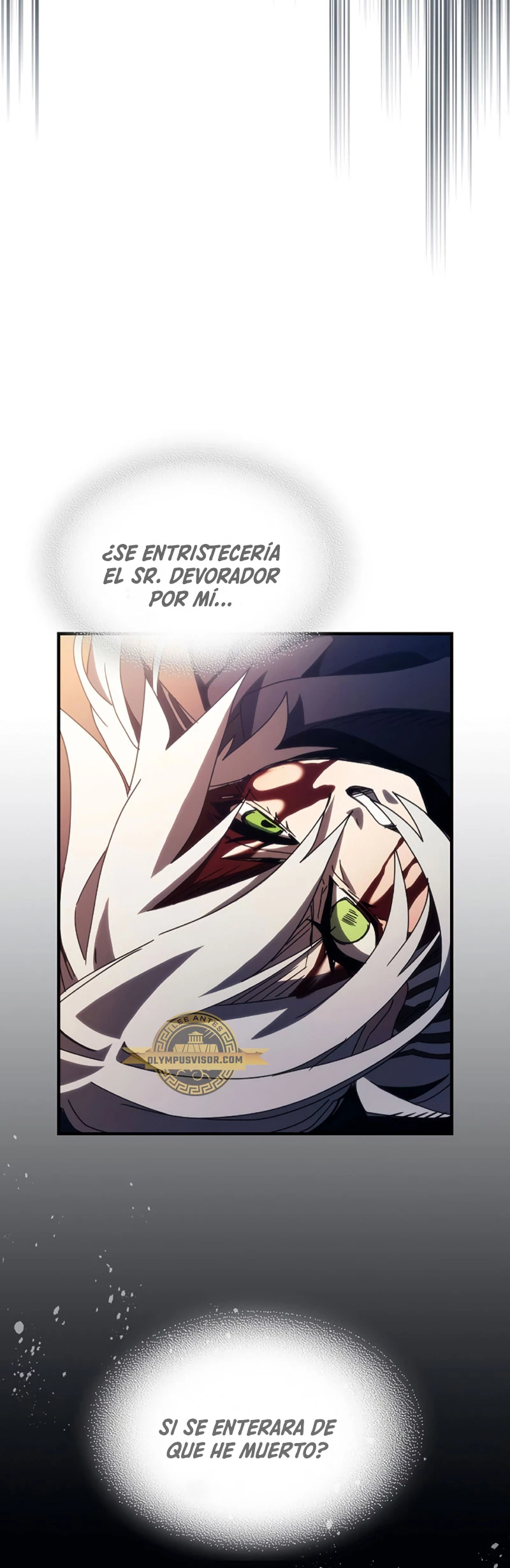 Página 47