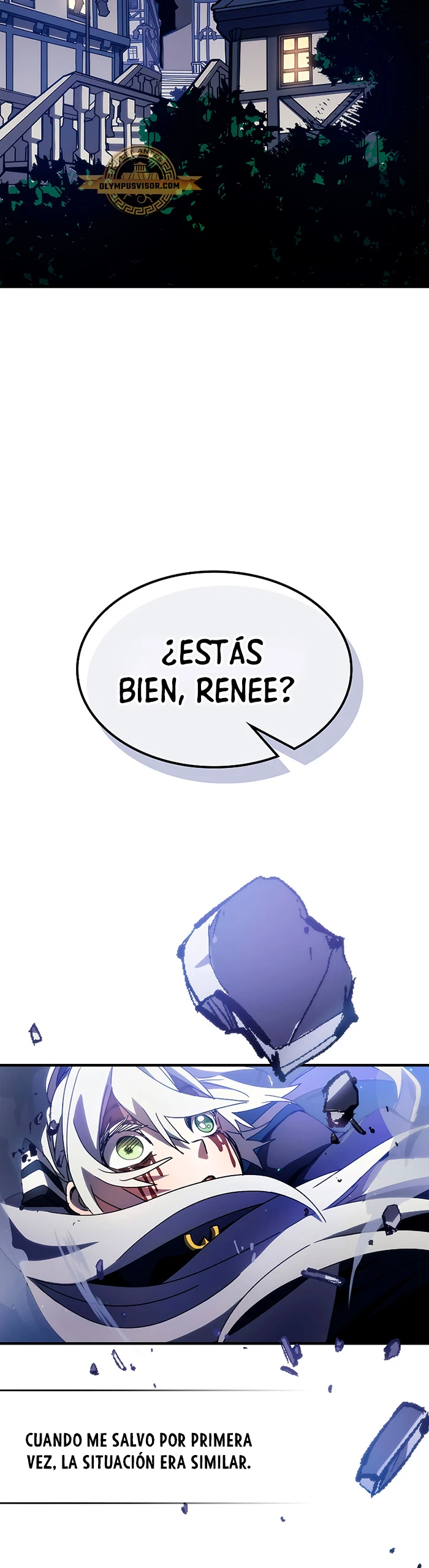 Página 50