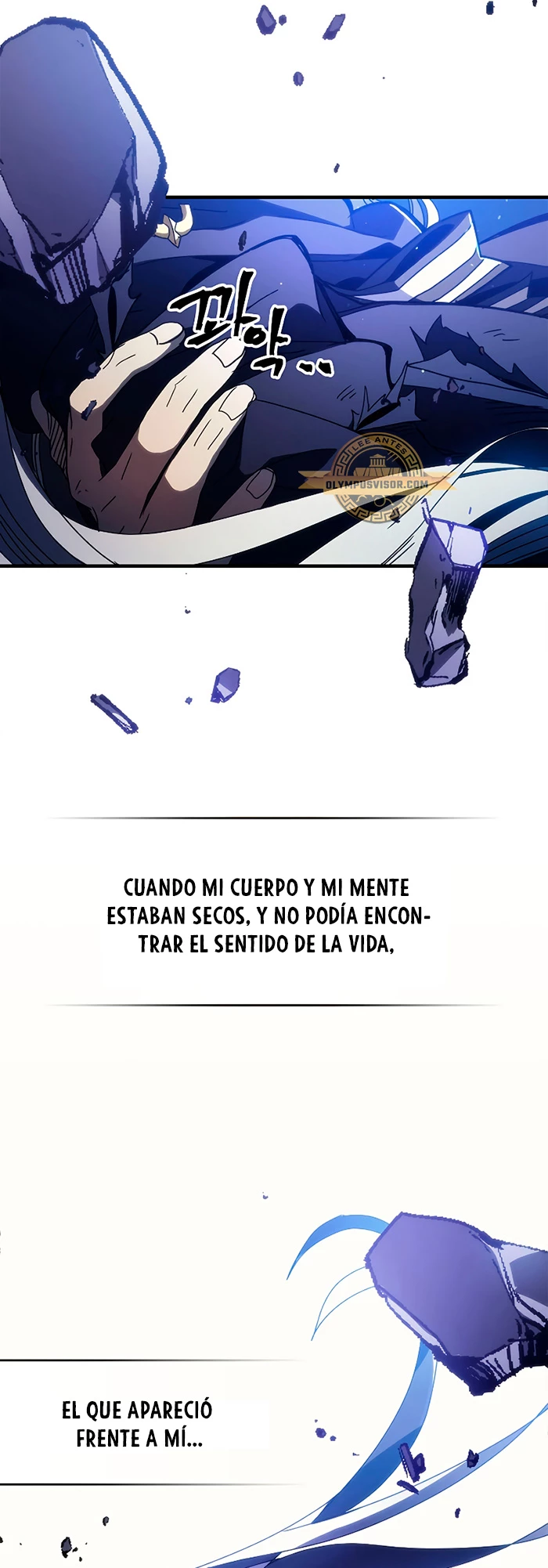 Página 51