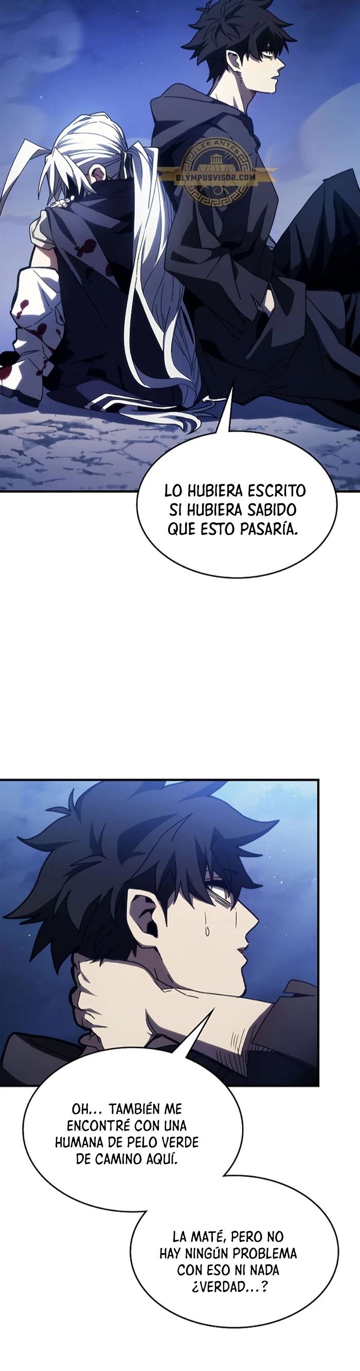 Página 25