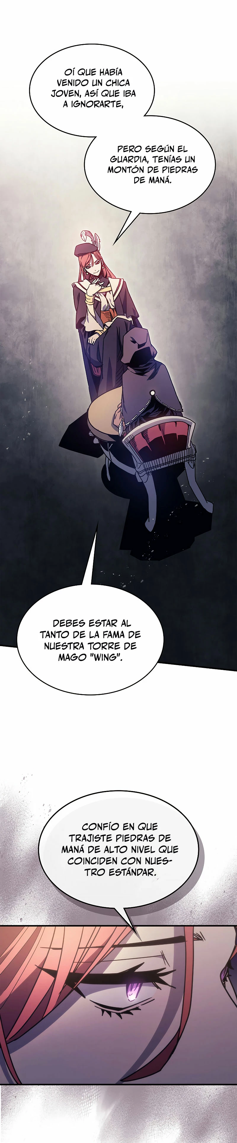 Página 20