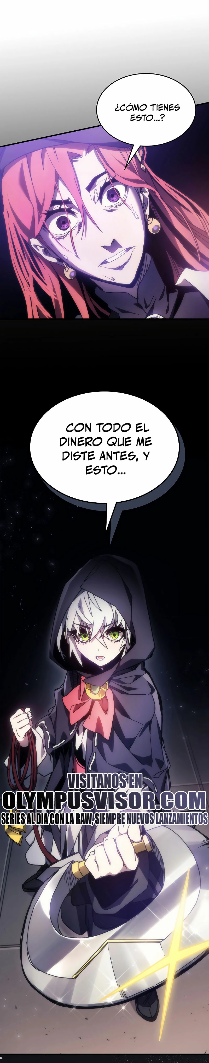 Página 38