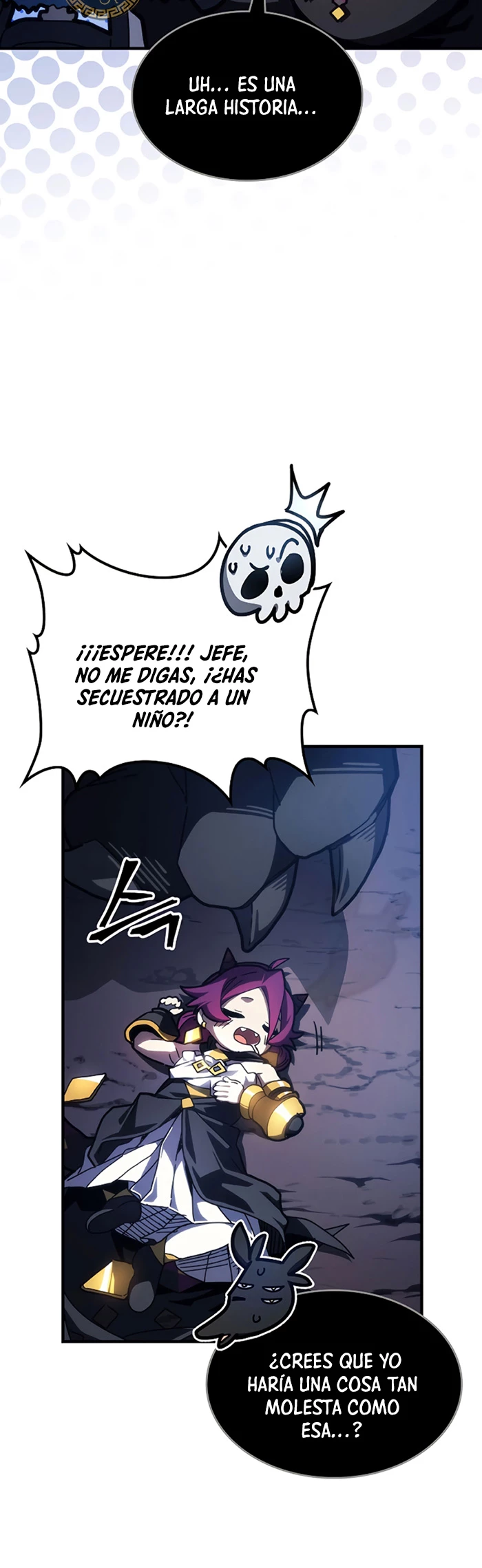 Página 19