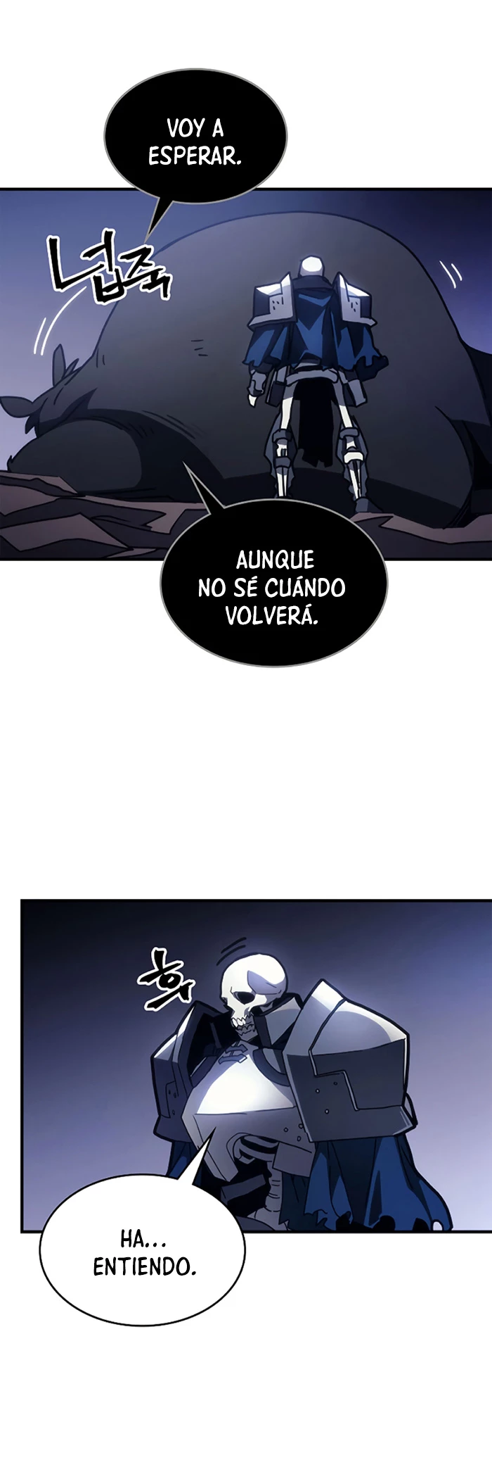 Página 25