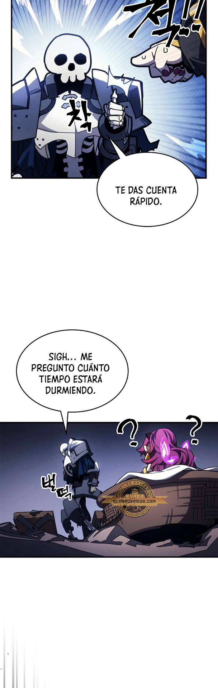 Página 42