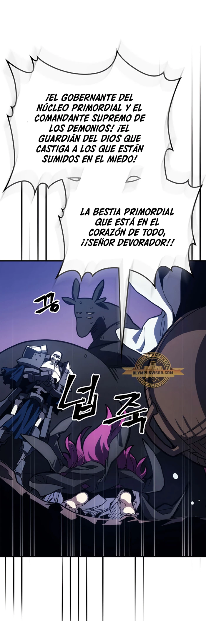 Página 45