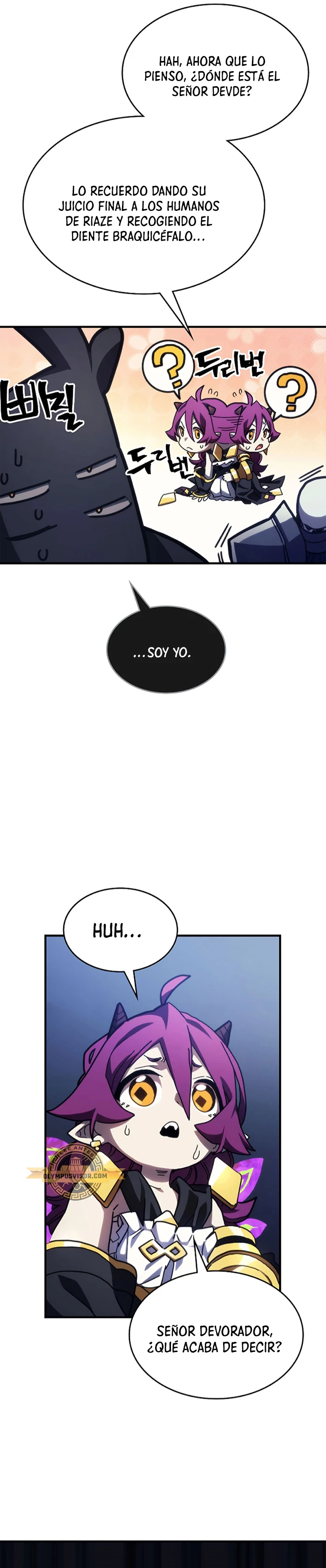 Página 49