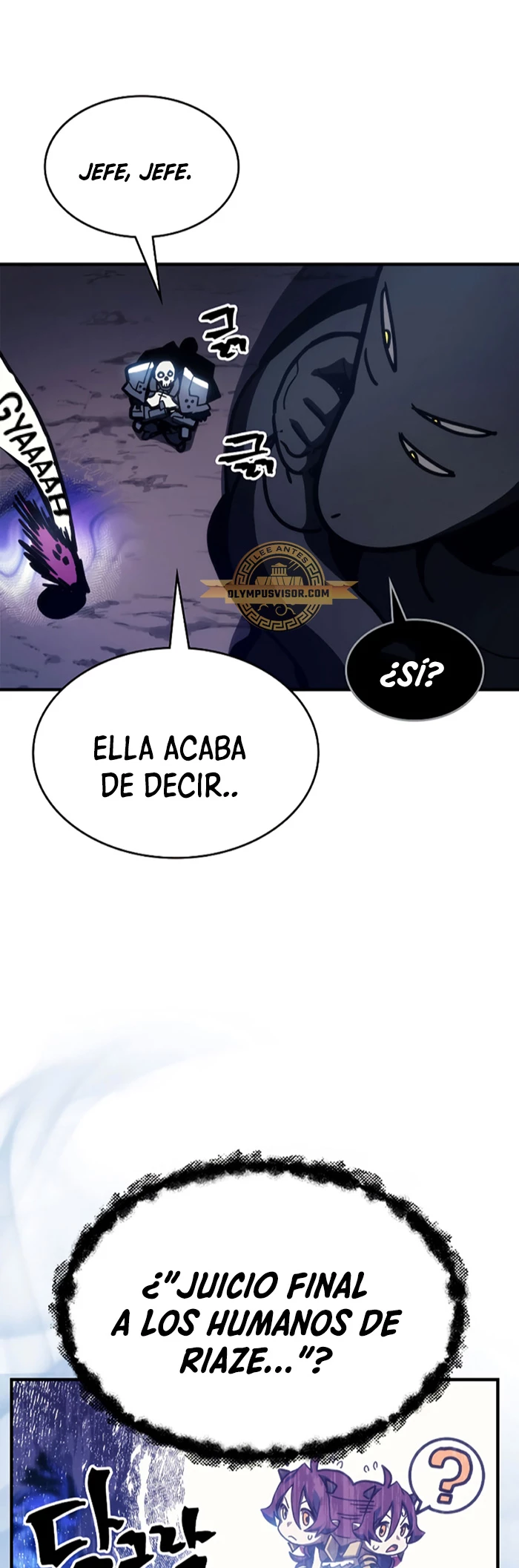 Página 52