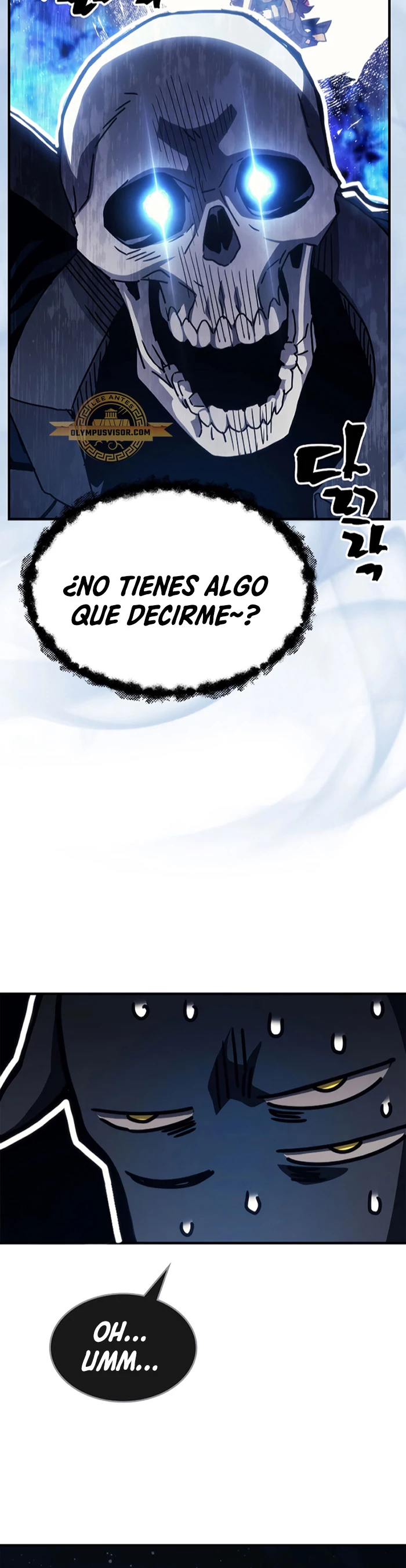Página 53