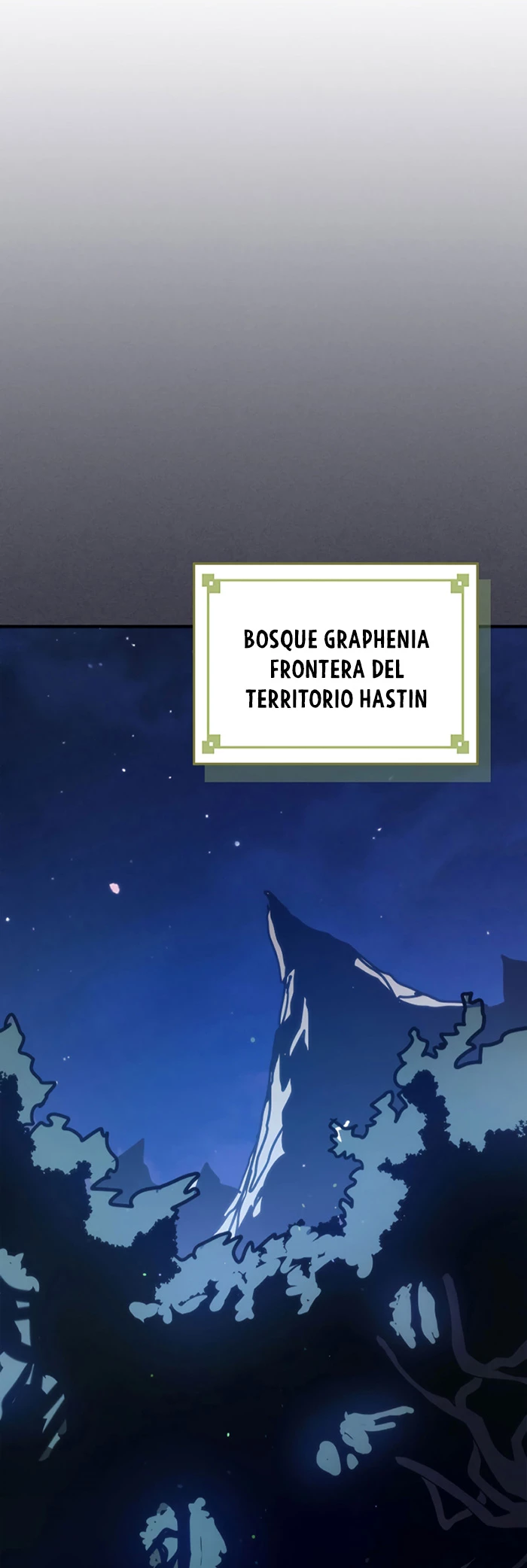 Página 55