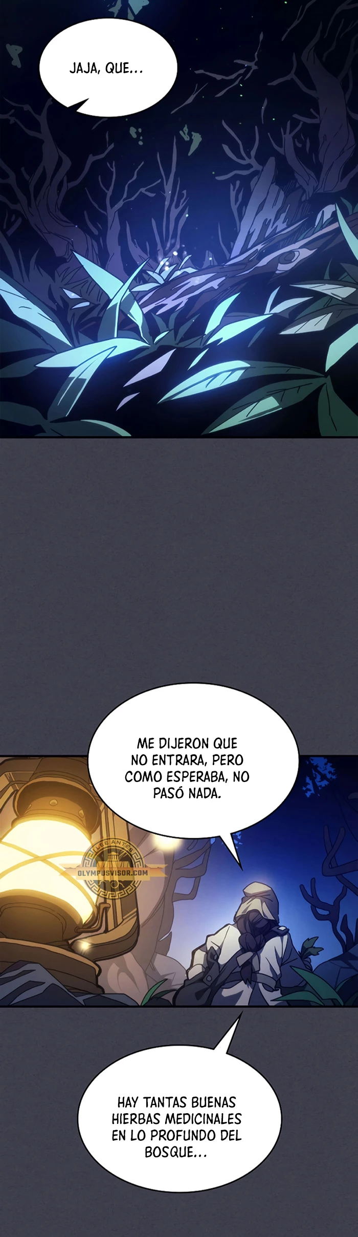 Página 56