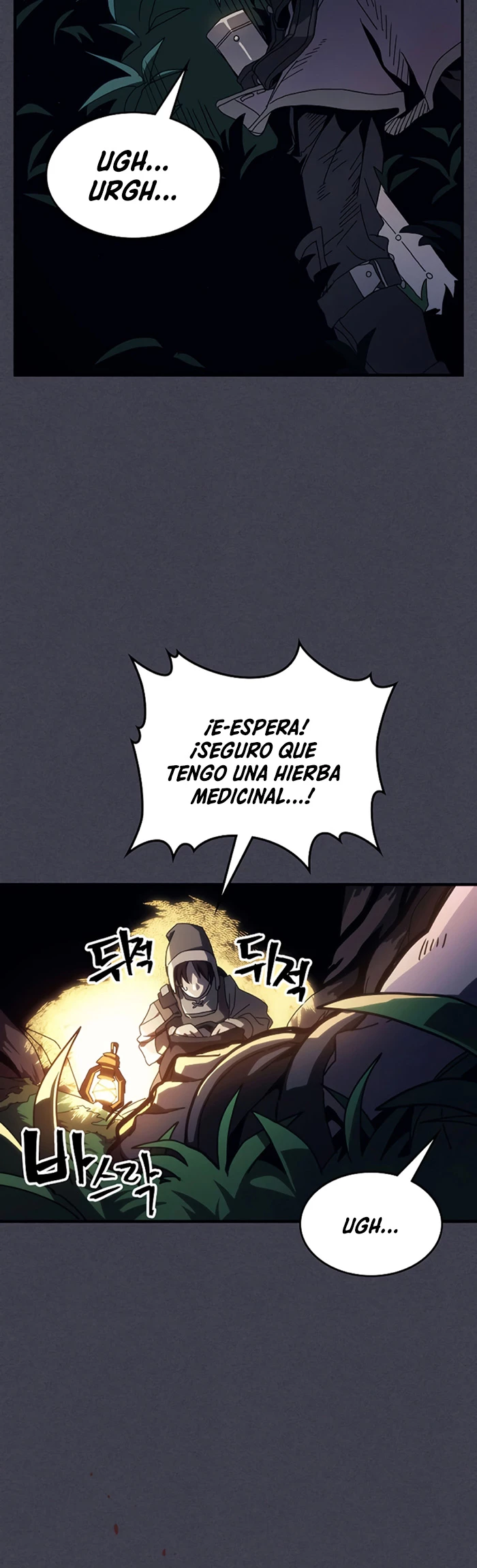 Página 58
