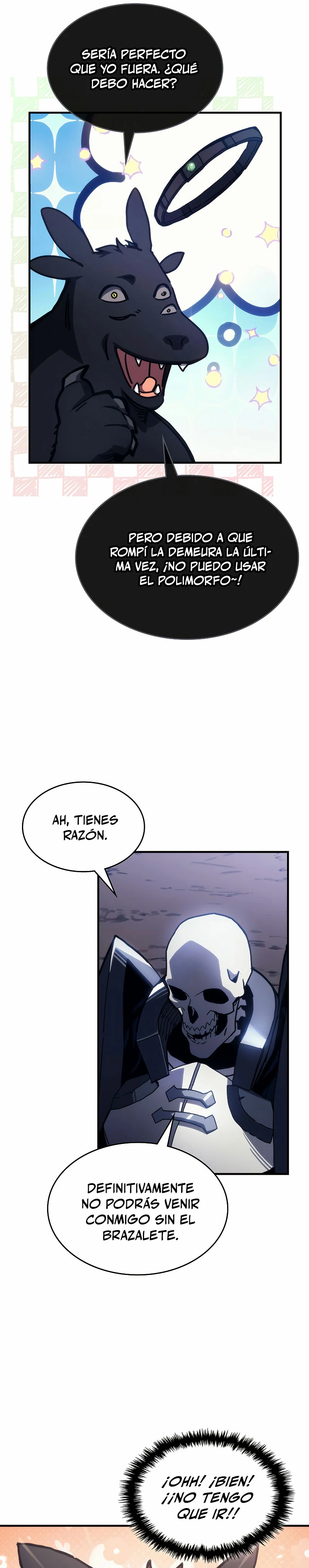 Página 22