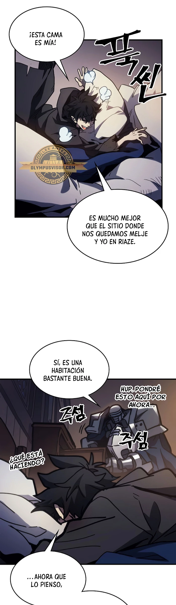 Página 14