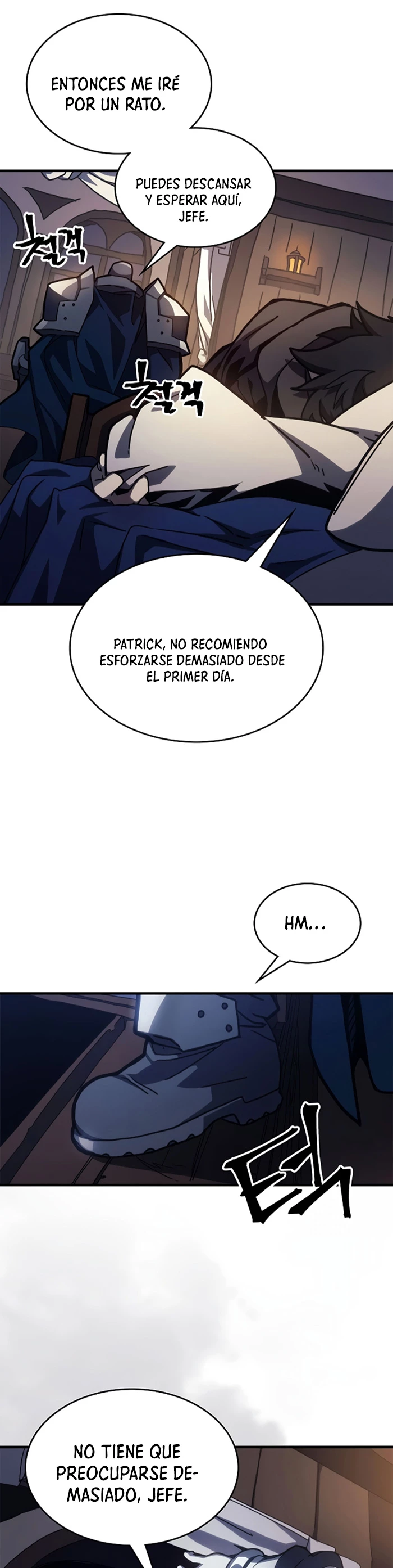Página 19