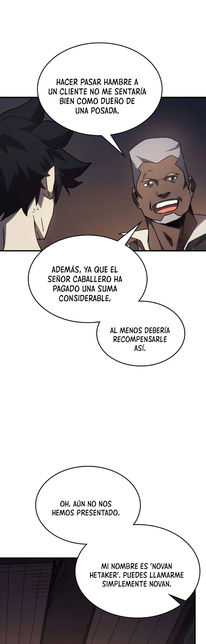 Página 35