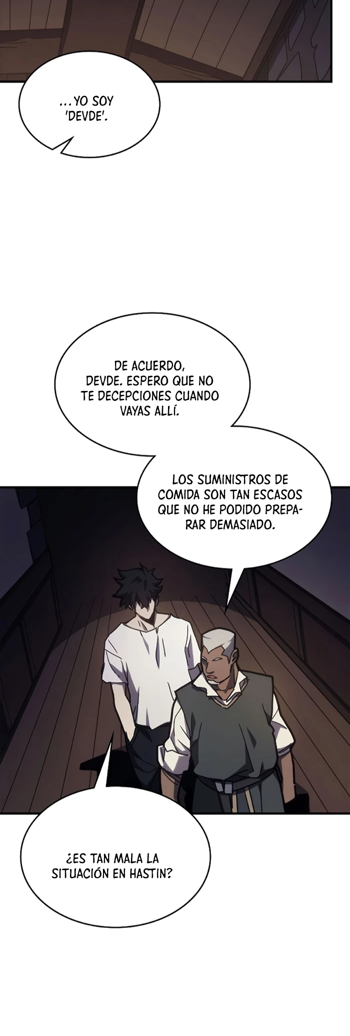 Página 36